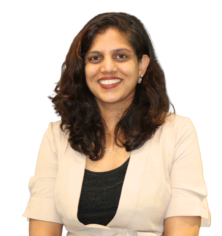 Sreehari Parameshwaran